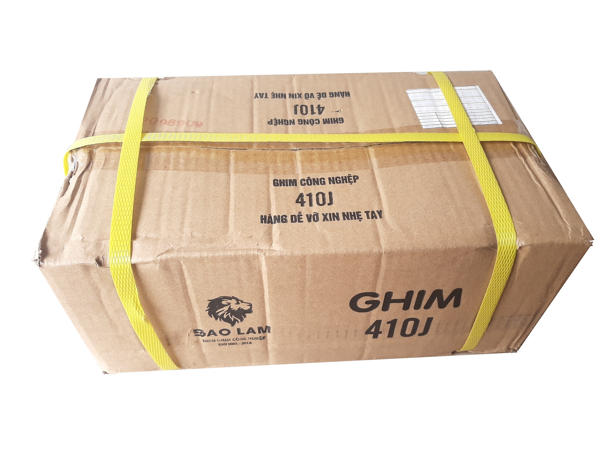 Ghim 410J